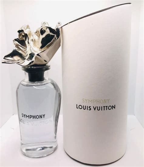 lv sample sale|louis vuitton symphony perfume samples.